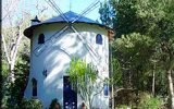 Casa Molino Pehuen-Co