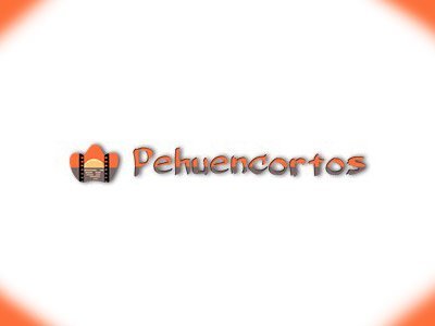 Festival Pehuencortos